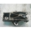 Recambio de soporte motor para citroën xsara berlina 1.9 td sx referencia OEM IAM   