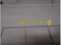 Recambio de guantera para kia cerato 2.0 lx crdi familiar (5-ptas.) referencia OEM IAM 845102F010IM   2