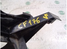 Recambio de electroventilador para kia cerato 2.0 lx crdi familiar (5-ptas.) referencia OEM IAM 253802F100   2