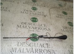 Recambio de antena para seat cordoba berlina (6k2) tour referencia OEM IAM   