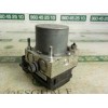 Recambio de abs para peugeot 308 1.6 hdi fap cat (9hz / dv6ted4) referencia OEM IAM 4541FQ  