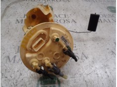 Recambio de aforador para peugeot 308 confort referencia OEM IAM    2