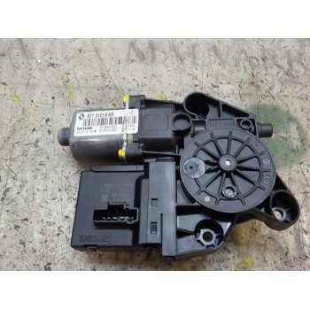 MOTOR ELEVALUNAS TRASERO IZQUIERDO 827310166R 