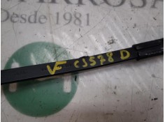 Recambio de brazo limpia delantero derecho para peugeot 308 confort referencia OEM IAM    2