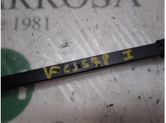 Recambio de brazo limpia delantero izquierdo para peugeot 308 confort referencia OEM IAM    2