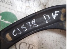 Recambio de brazo suspension inferior delantero derecho para peugeot 308 confort referencia OEM IAM    2