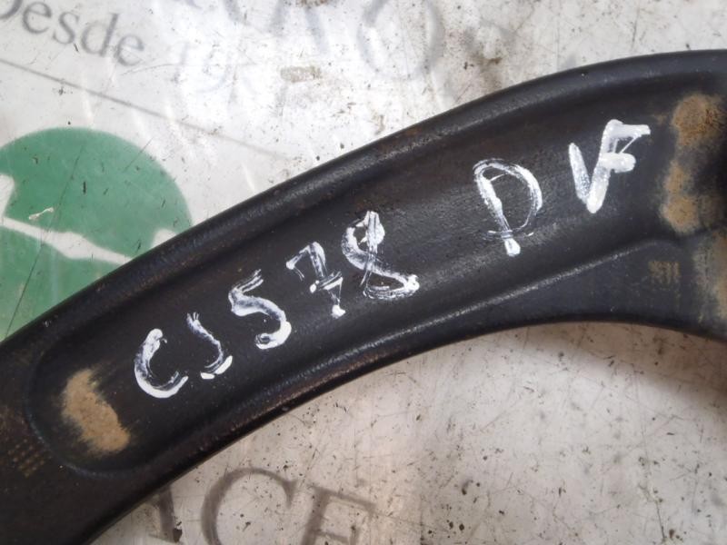 Recambio de brazo suspension inferior delantero derecho para peugeot 308 confort referencia OEM IAM   