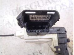 Recambio de cerradura puerta delantera derecha para peugeot 308 confort referencia OEM IAM    2