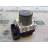 Recambio de abs para citroën c3 1.2 12v vti referencia OEM IAM 1631830880  