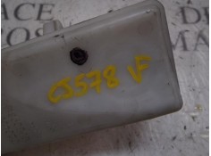 Recambio de deposito servo para peugeot 308 confort referencia OEM IAM    2