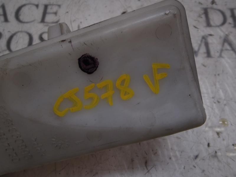 Recambio de deposito servo para peugeot 308 confort referencia OEM IAM   