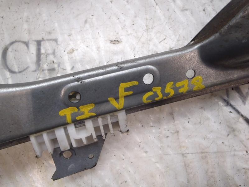 Recambio de elevalunas trasero izquierdo para peugeot 308 confort referencia OEM IAM   