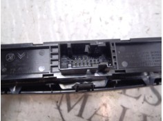 Recambio de warning para peugeot 308 confort referencia OEM IAM    2