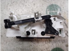 Recambio de mando calefaccion / aire acondicionado para peugeot 308 confort referencia OEM IAM    2