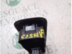 Recambio de mando elevalunas delantero derecho para peugeot 308 confort referencia OEM IAM    2