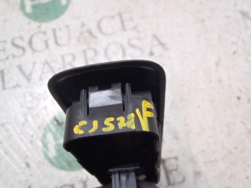 Recambio de mando elevalunas delantero derecho para peugeot 308 confort referencia OEM IAM   