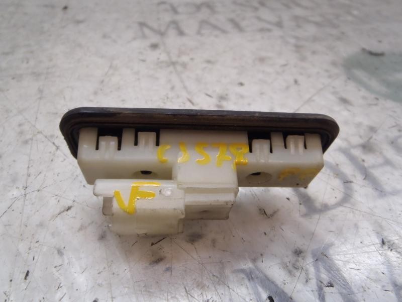 Recambio de maneta porton para peugeot 308 confort referencia OEM IAM   