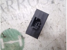 Recambio de modulo electronico para peugeot 308 confort referencia OEM IAM    2