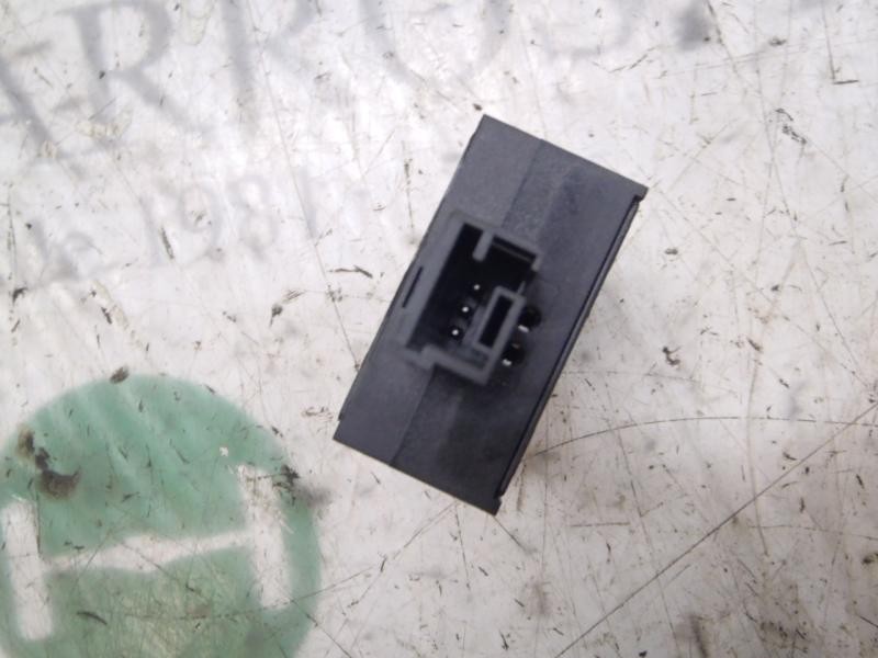 Recambio de modulo electronico para peugeot 308 confort referencia OEM IAM   