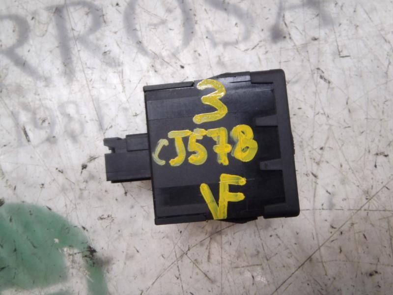 Recambio de modulo electronico para peugeot 308 confort referencia OEM IAM   