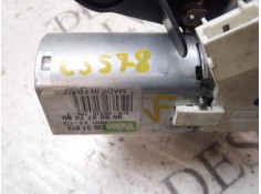 Recambio de motor limpia trasero para peugeot 308 confort referencia OEM IAM    2