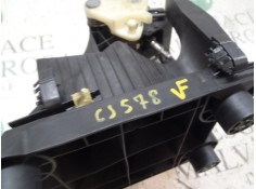 Recambio de palanca cambio para peugeot 308 confort referencia OEM IAM    2