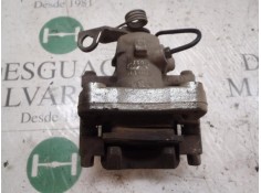 Recambio de pinza freno trasera izquierda para peugeot 308 confort referencia OEM IAM    2