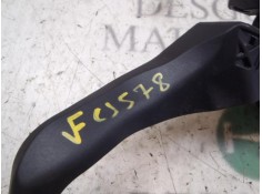 Recambio de potenciometro pedal para peugeot 308 confort referencia OEM IAM    2