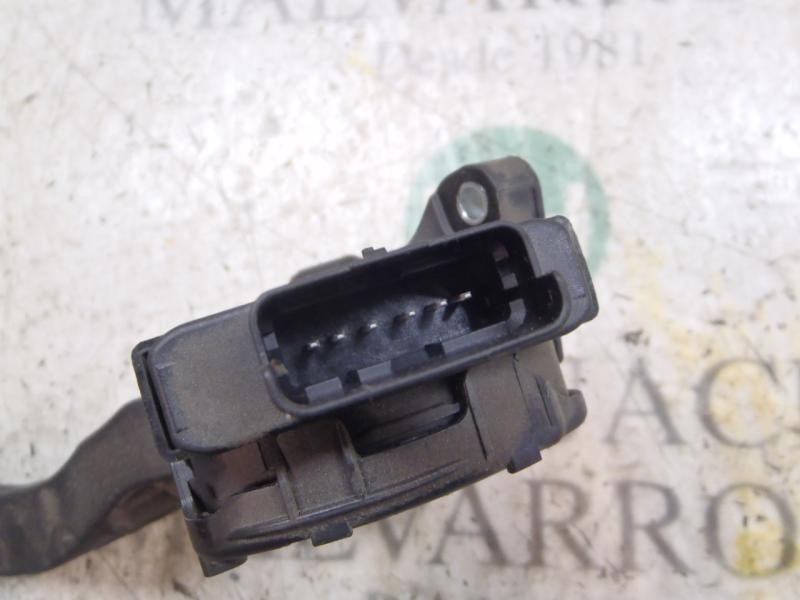 Recambio de potenciometro pedal para peugeot 308 confort referencia OEM IAM   