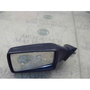 ESPEJO IZQUIERDO 