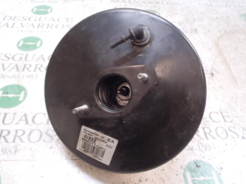 Recambio de servofreno para peugeot 308 confort referencia OEM IAM   