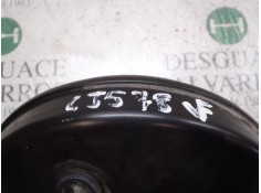 Recambio de servofreno para peugeot 308 confort referencia OEM IAM    2