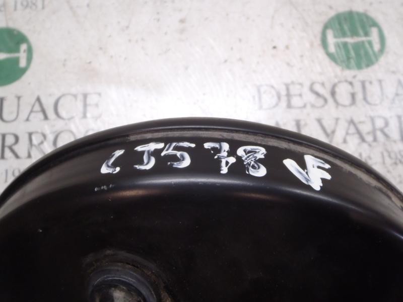 Recambio de servofreno para peugeot 308 confort referencia OEM IAM   