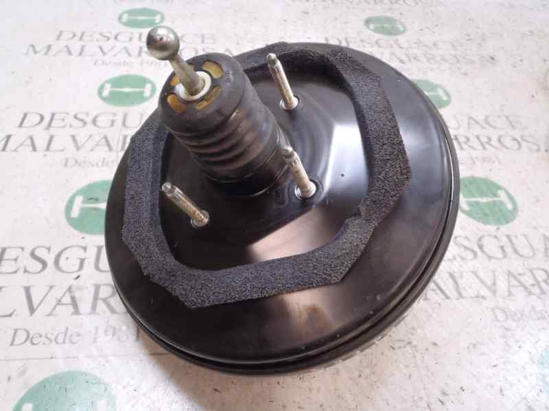 Recambio de servofreno para peugeot 308 confort referencia OEM IAM   