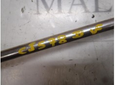 Recambio de tirante delantero derecho para peugeot 308 confort referencia OEM IAM    2