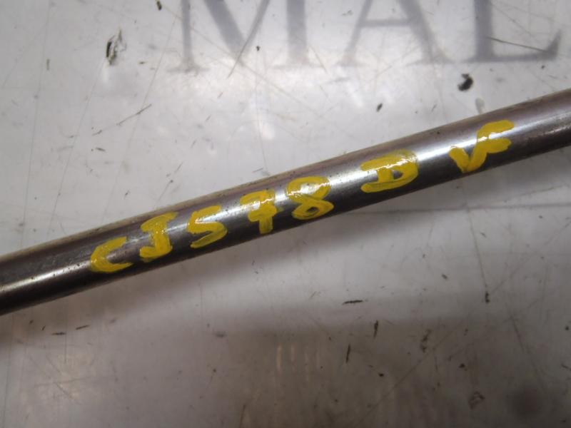 Recambio de tirante delantero derecho para peugeot 308 confort referencia OEM IAM   