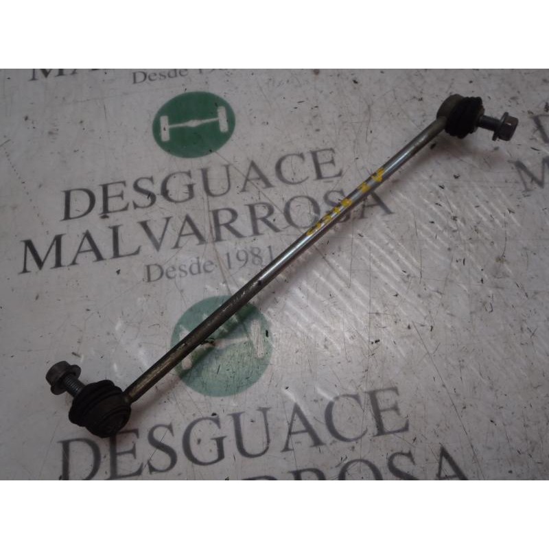 Recambio de tirante delantero izquierdo para peugeot 308 confort referencia OEM IAM   