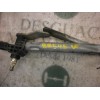 Recambio de articulacion limpia delantero para fiat panda (169) 1.2 cat referencia OEM IAM   
