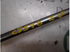 Recambio de tirante delantero izquierdo para peugeot 308 confort referencia OEM IAM    2