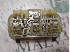 Recambio de piloto interior para peugeot 308 confort referencia OEM IAM    2