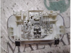 Recambio de piloto interior para peugeot 308 confort referencia OEM IAM    2