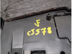 Recambio de guantera para peugeot 308 confort referencia OEM IAM    2