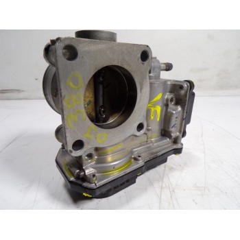 CAJA MARIPOSA 164005AYH01 GMH4A 000006113