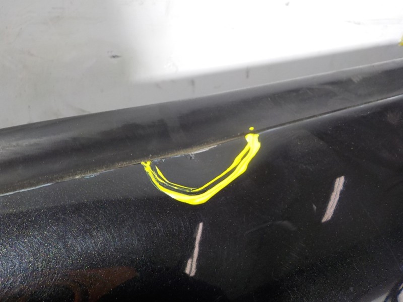 Recambio de puerta delantera izquierda para audi tt (8n3/8n9) 1.8 t coupe (132kw) referencia OEM IAM   