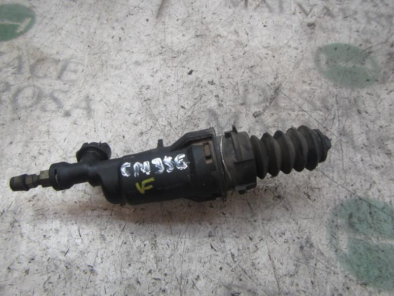 Recambio de bombin embrague para lancia phedra (180) 2.2 jtd 16v emblema referencia OEM IAM   