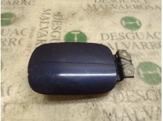 Recambio de tapa combustible para volvo s40 berlina 1.9 d+ (85kw) referencia OEM IAM   