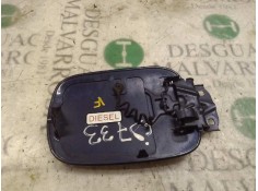 Recambio de tapa combustible para volvo s40 berlina 1.9 d+ (85kw) referencia OEM IAM    2