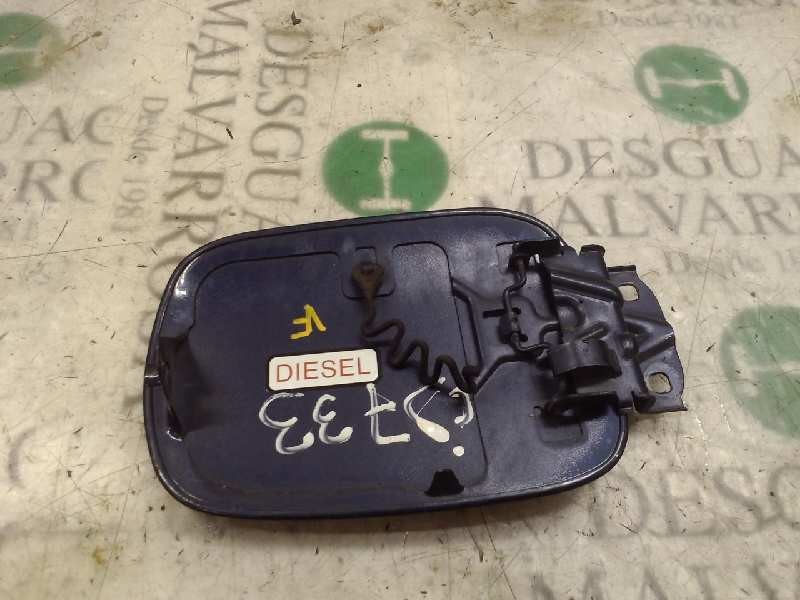 Recambio de tapa combustible para volvo s40 berlina 1.9 d+ (85kw) referencia OEM IAM   