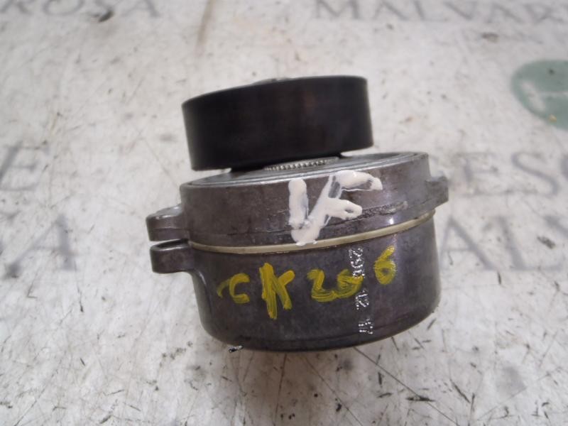 Recambio de tensor correa auxiliar para peugeot 607 (s1) pack referencia OEM IAM   