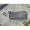Recambio de radiador calefaccion / aire acondicionado para renault mascot 130.65 referencia OEM IAM   